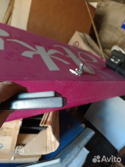 Коробки для dvd дисков