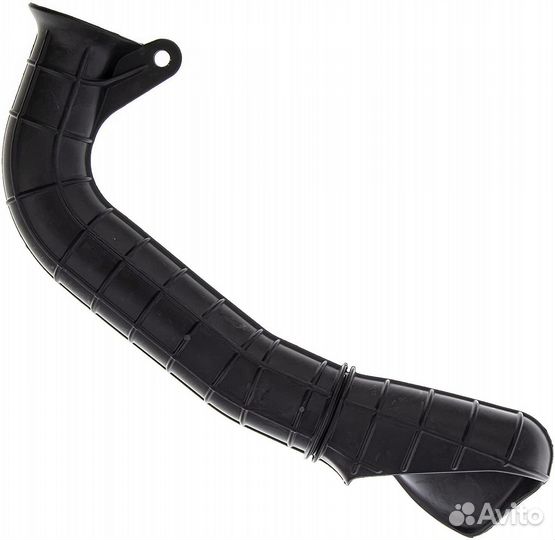 Патрубок воздушный Outlander Max 1000 (707800375)