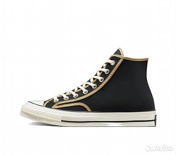 Converse Chuck 70 High 