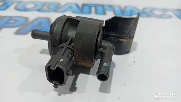 Клапан электромагнитный Kia Rio 3 29010-2B000