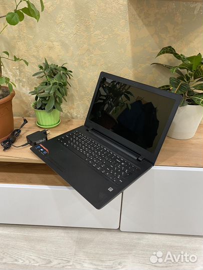 Мощный, Новый, Бесплатно Доставлю, Ориг ноутбук