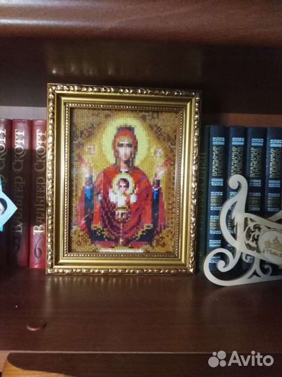 Икона
