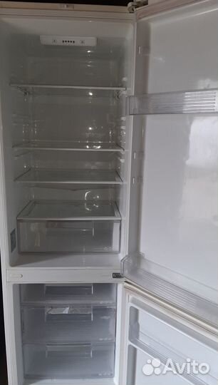 Холодильник LG,в хор.сост.185,доставка