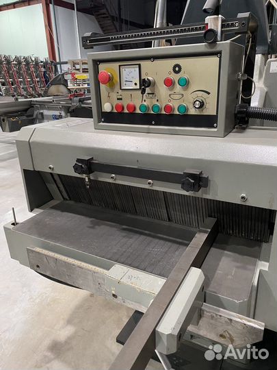 Многопил С350 griggio