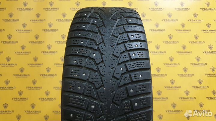 Maxxis ArcticTrekker NP3 205/55 R16 94