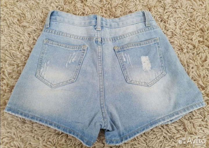 Женские вещи пакетом 42 44