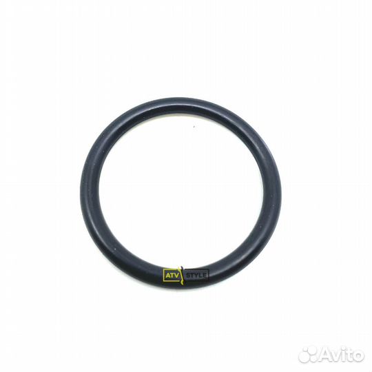 Кольцо уплотнительное 31.7X3.5 Kawasaki 92055-Y033