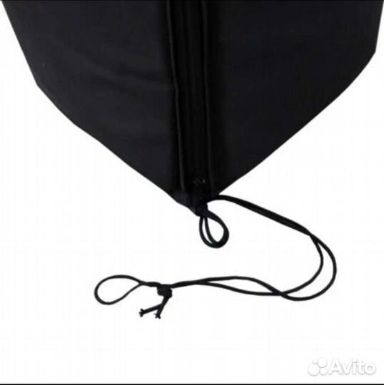 Термочехол FermZilla 55L