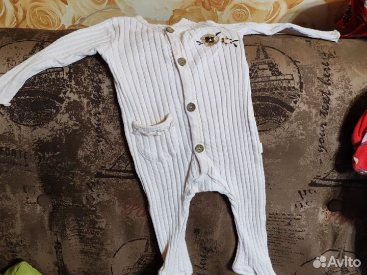 Слипы лапша 74