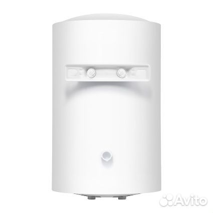 Водонагреватель Zanussi ZWH/S 50 Orfeus DH