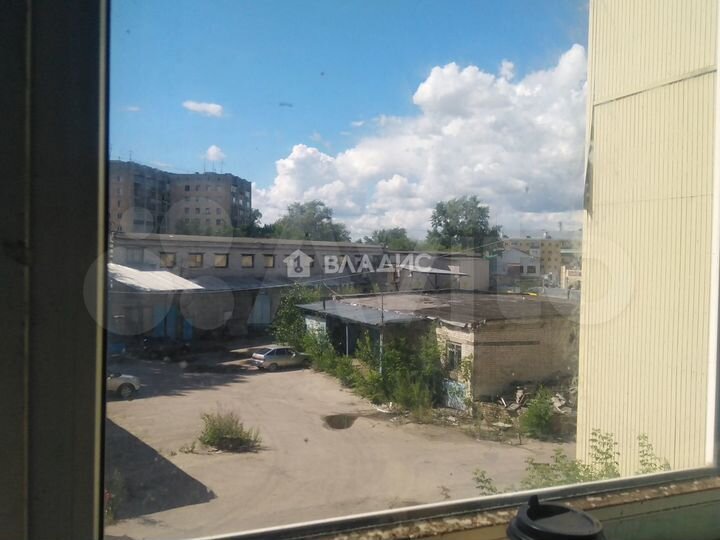 Сдам офисное помещение, 200 м²