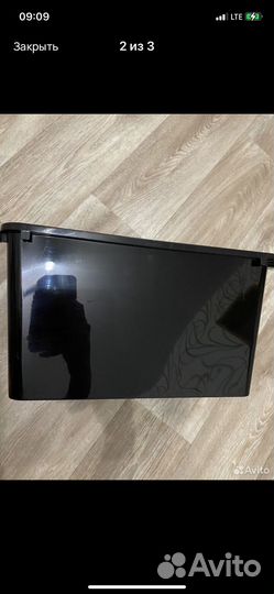 Контейнеры икеа