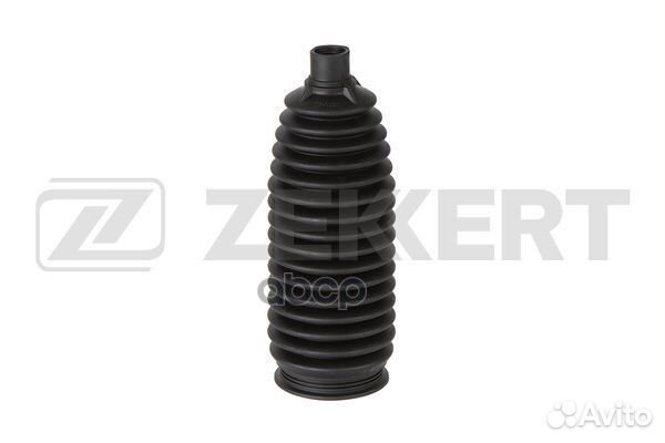 Пыльник рулевой рейки перед. Mazda CX-9 07- Mi