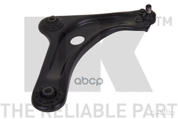 Рычаг подвески 5011930 5011930 Nk