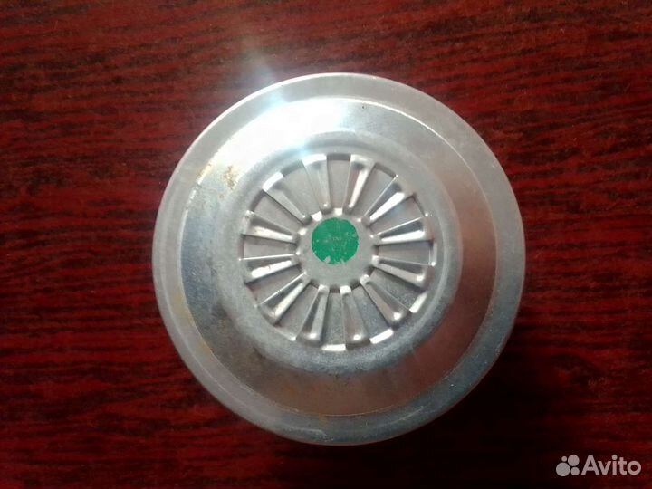 Динамики разные