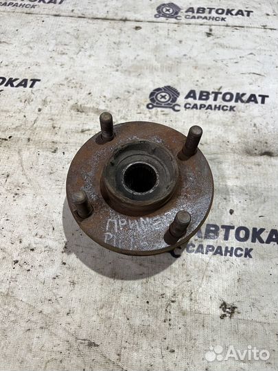 Ступица передняя Nissan Primera P11