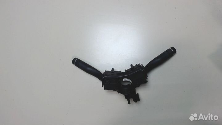 Переключатель поворотов и дворников Volkswagen Tig