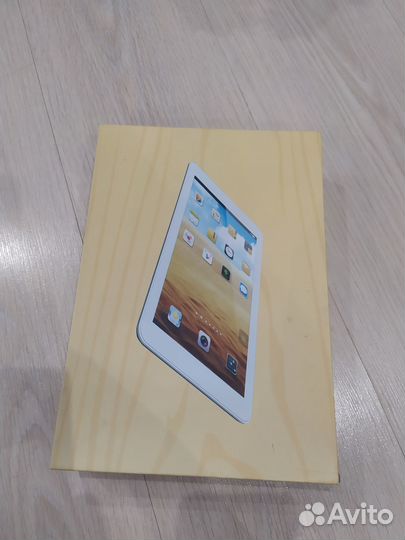 Планшет samsung galaxy tab