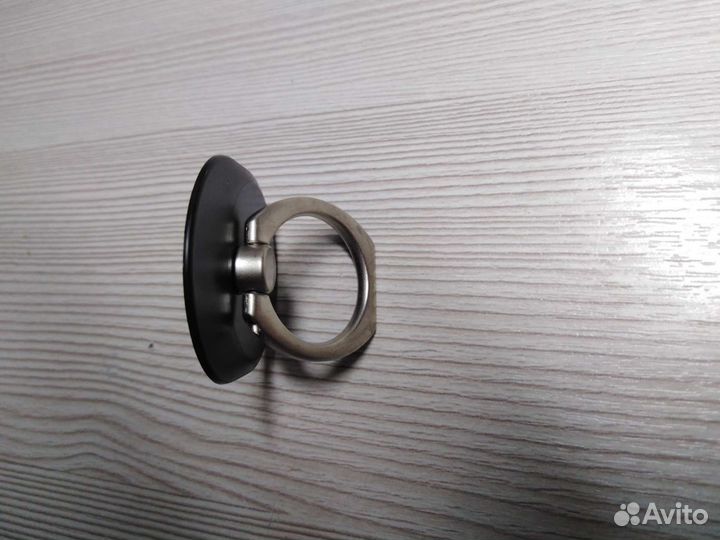 Держатель для телефона