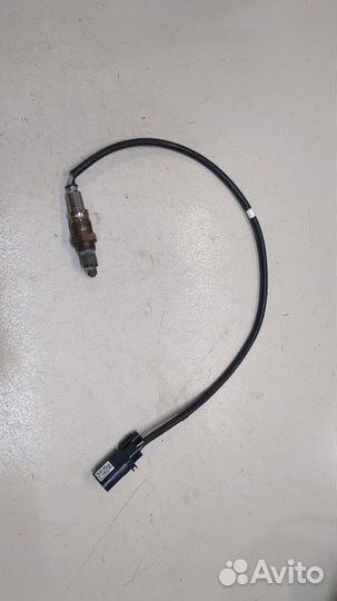 Лямбда зонд Volkswagen Taos, 2022