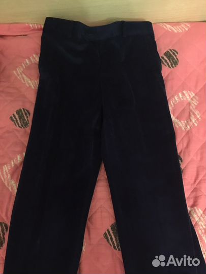 Костюм для мальчика