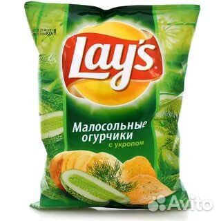 Настольгия 2000