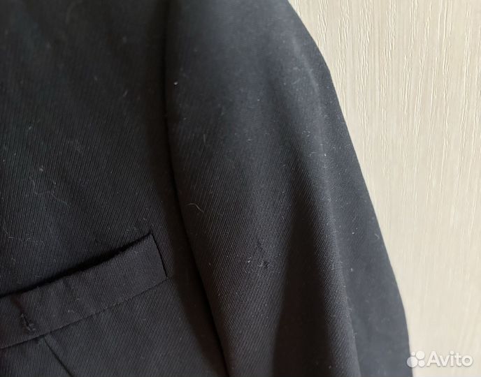 Пиджак gucci uniform/униформа