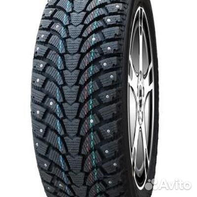 Antares Grip 60 Ice 225/60 R17