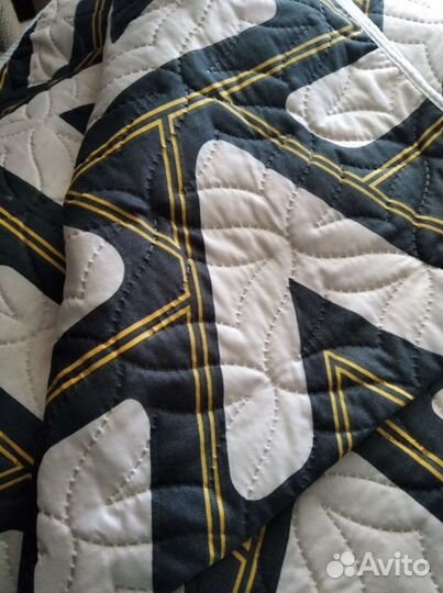 Покрывала разные