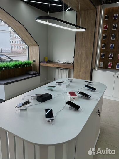 AirPods 3 Original Новые,Рассрочка/Trade-in