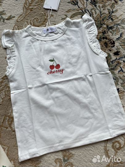 Детская одежда