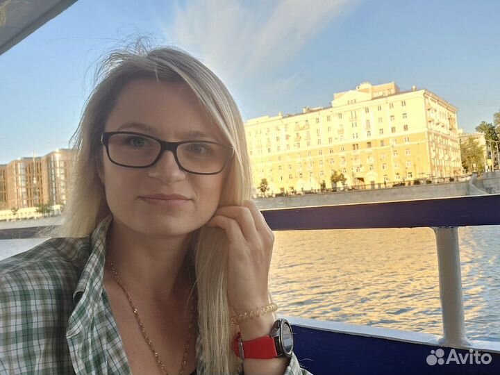 Электролог