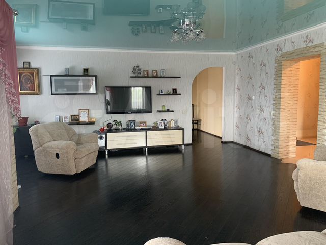 Фрунзе 25 офис 502 томск. Фрунзе дом 6 рязань. Томск, проспект фрунзе, 137/1к1. Самарский рынок фрунзе 96. Хали-гали томск кафе.