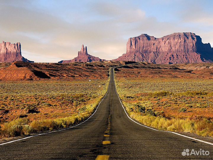 Инвестиции в постановку фильм