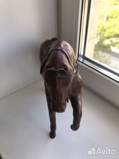 Продаю сувениры