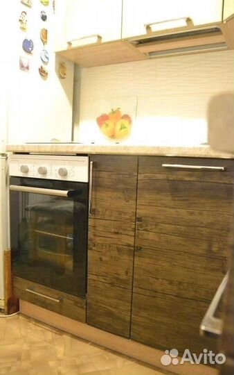 Мебель для кухни