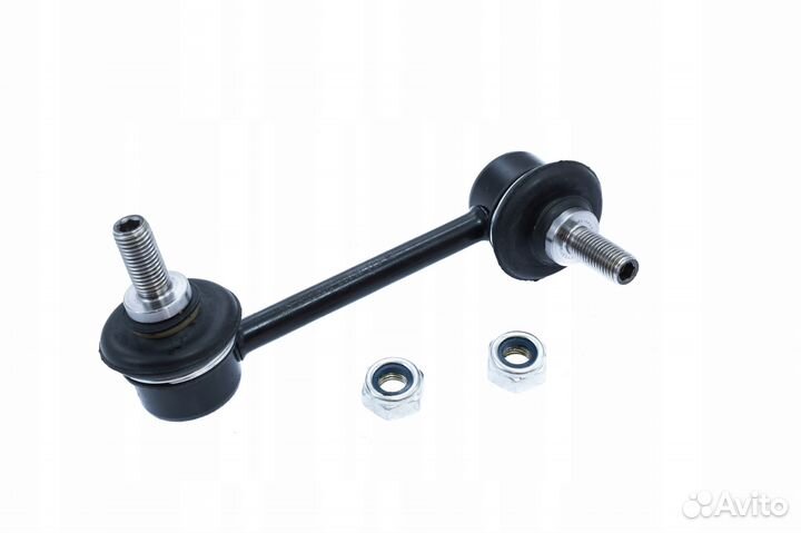 Стойка стабилизатора Мазда 6