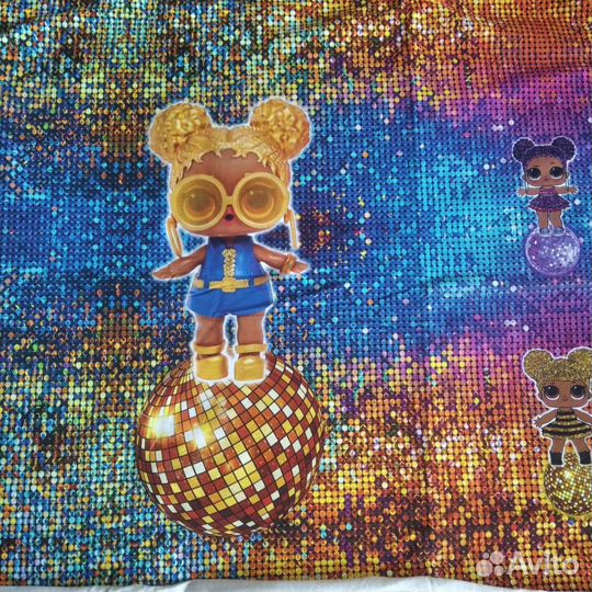 Ткань футер двунитка