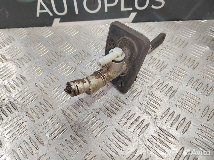 Цилиндр сцепления Hyundai Elantra HD 1.6 2005-2011