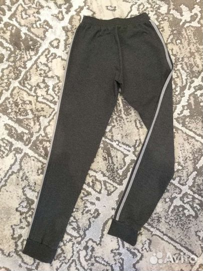 Костюм спортивный для мальчика