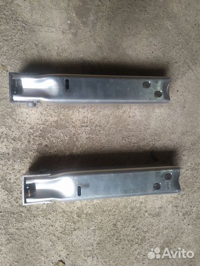 Креплени 223