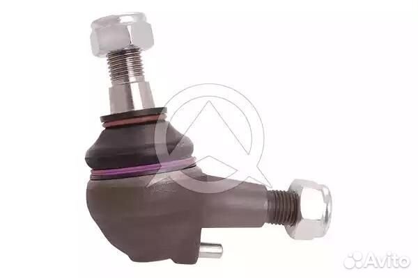 Опора шаровая