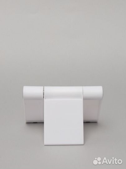 Складная подставка для телефона