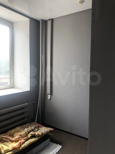 Торговое помещение под ваш бизнес