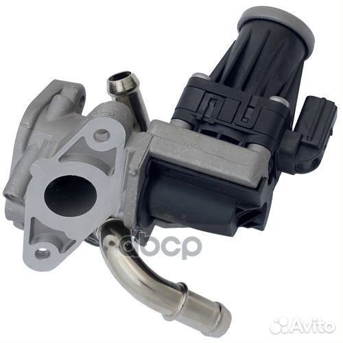 Z68902R Клапан рециркуляции шт Z68902R Zikmar