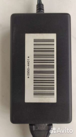 Адаптер питания для принтера HP 5150