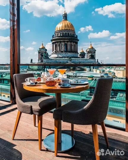 Мобильный фотограф видеограф Санкт Петербург