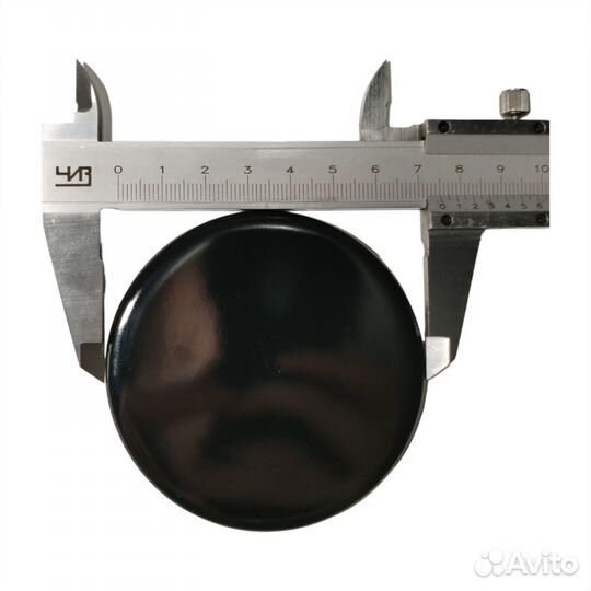 Крышка горелки gefest (Sabaf) 75мм, см (5730808370