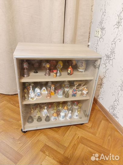 Подставка для телевизора