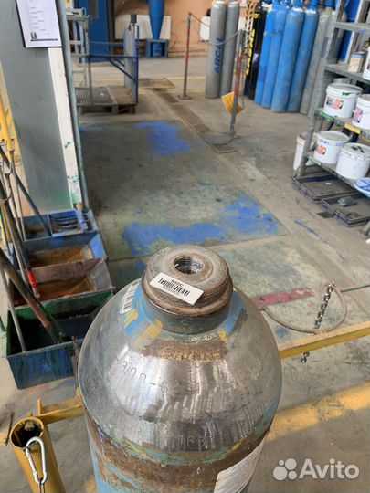 Личные вещи